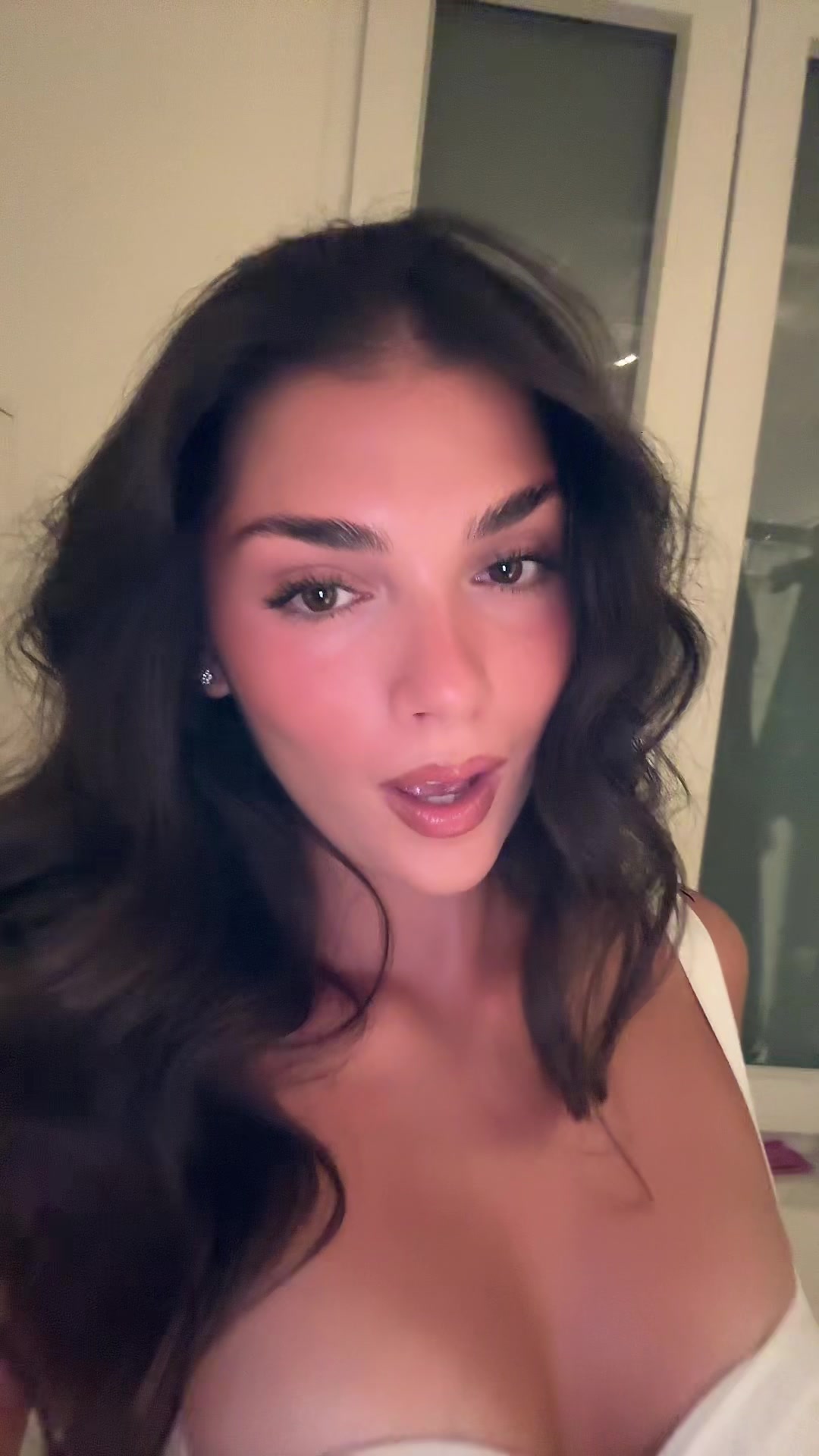 @Valentina piazza
