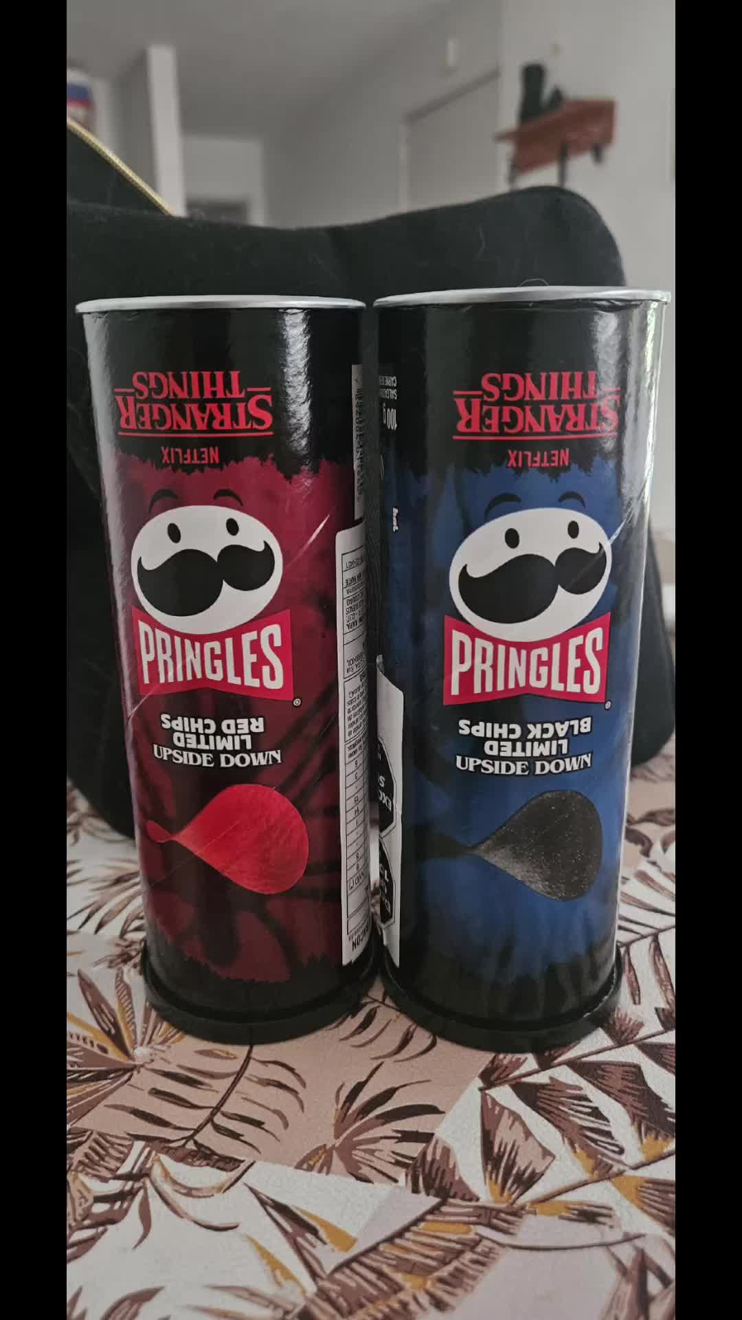 @P I N T