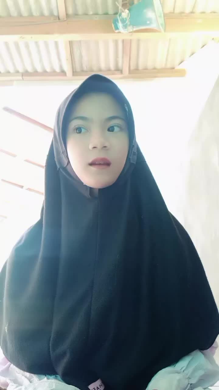 @Bank_Ipoel