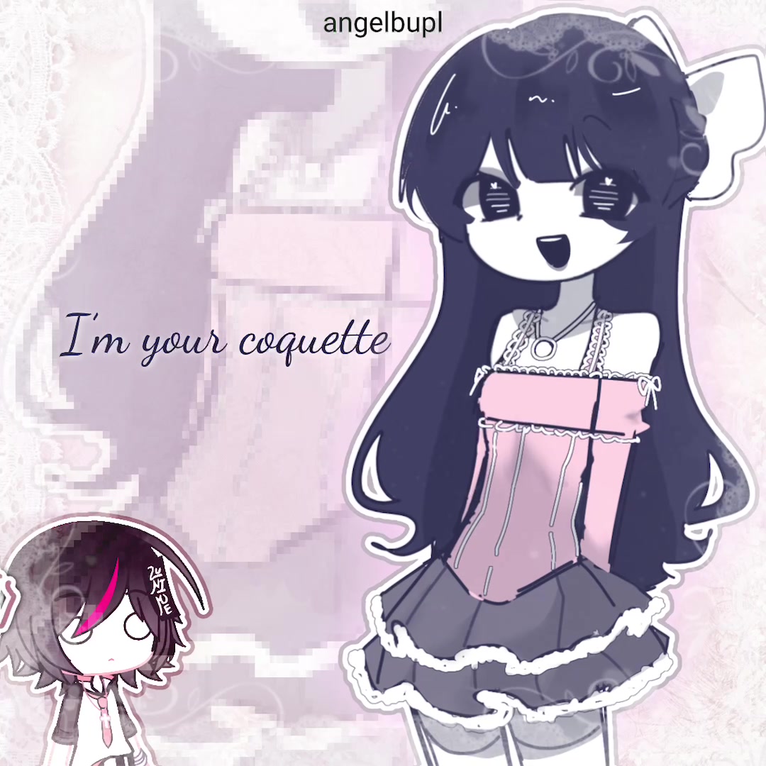 @Musashi's Pencil