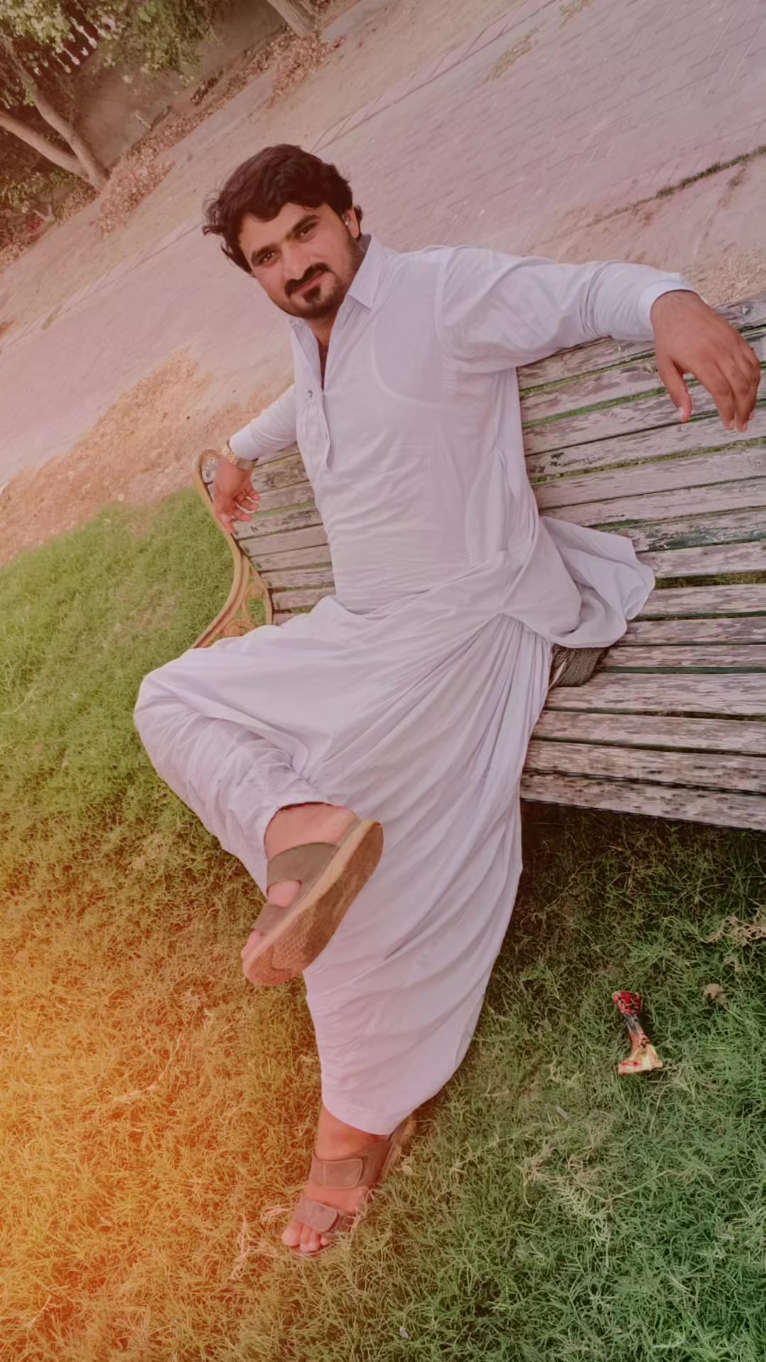 @🫀ح🫀