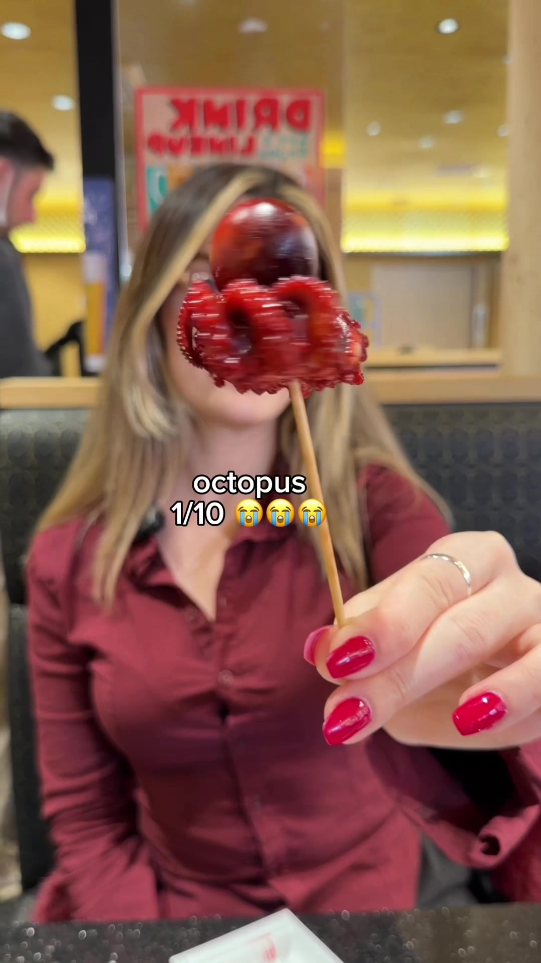 @nilüfer kardelen