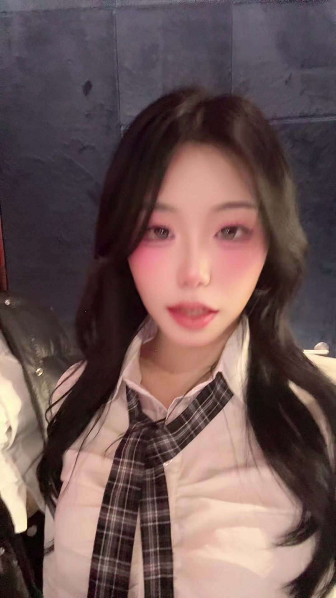 @정서현