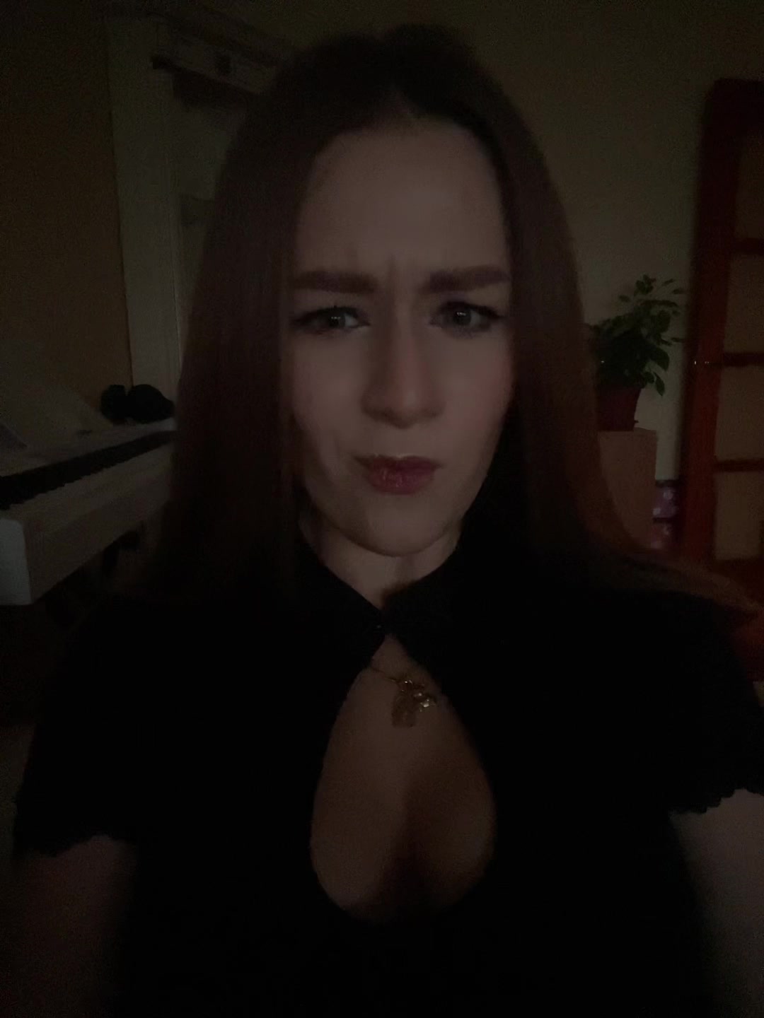 @Алена Крештопова