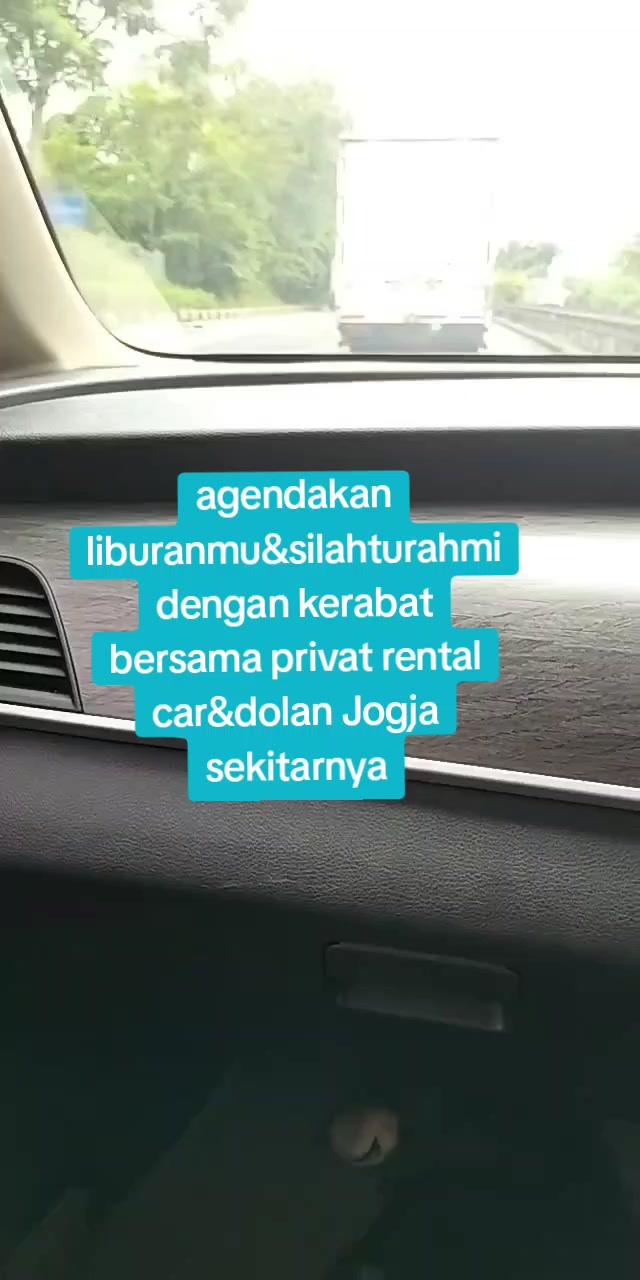@spalspil aja