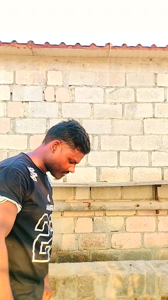 @#power #Anil #bhai