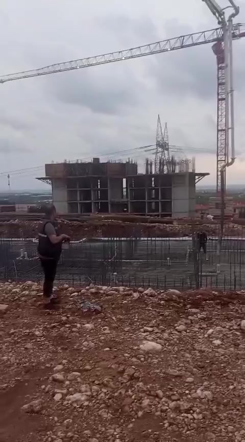 @Yücel Dikmen07