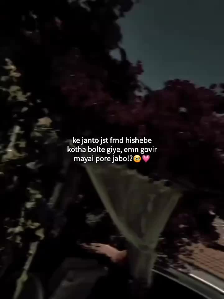 @>𝐅𝙰Ꮢʝαɳ𝙰'♡✨