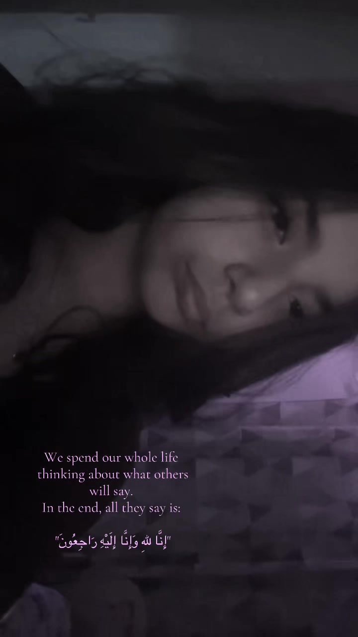 @🦇