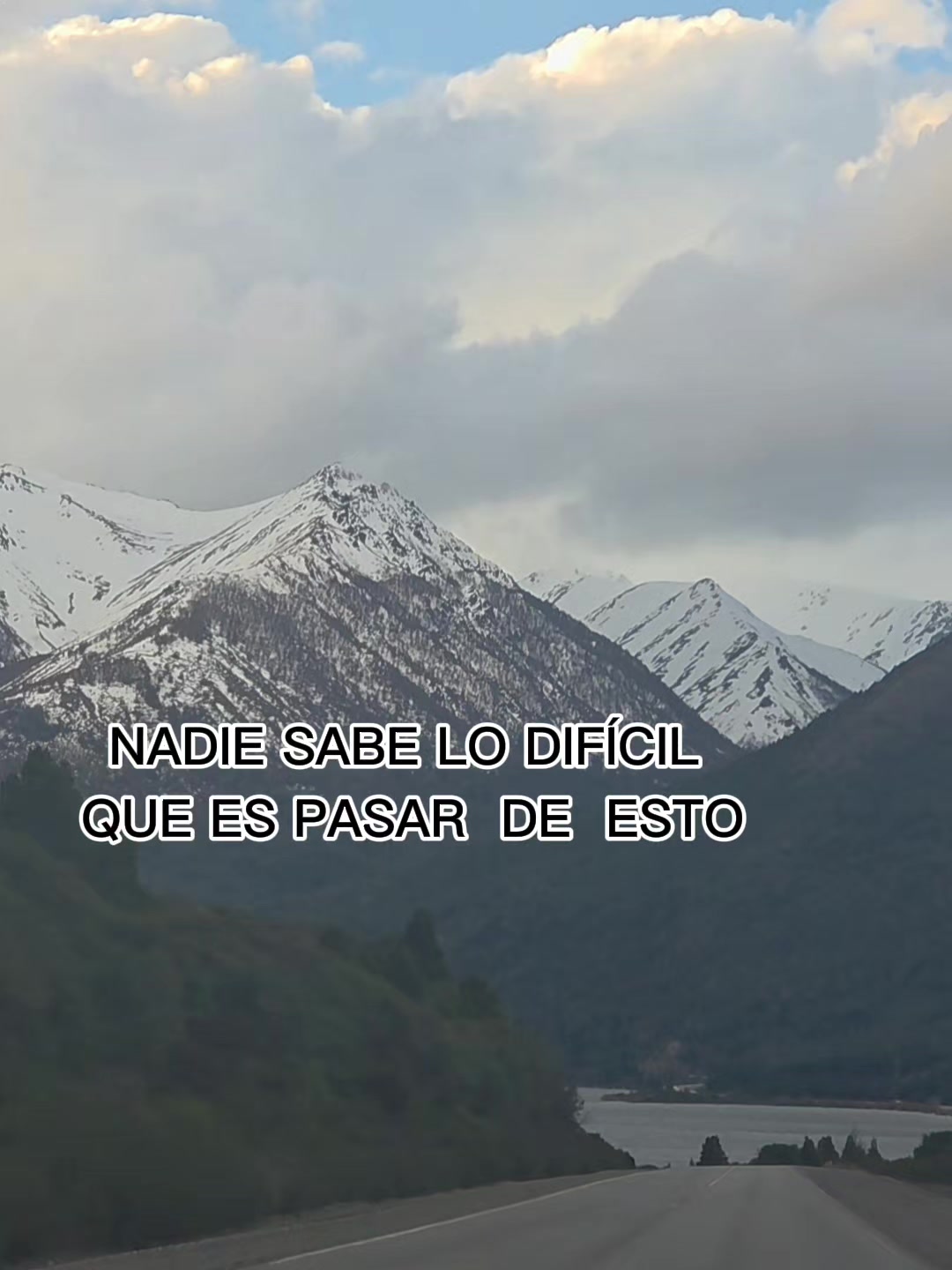 @Clelia Cia Anc