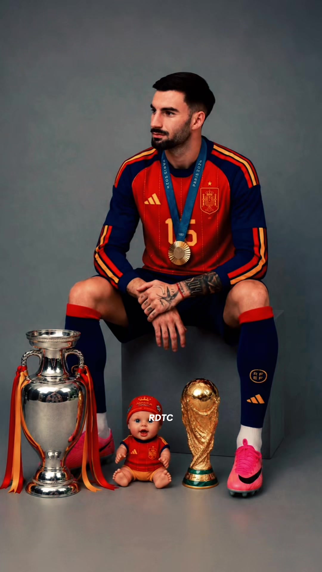 @𝐑𝐃𝐓𝐂𝐚𝐩𝐜𝐮𝐭💎