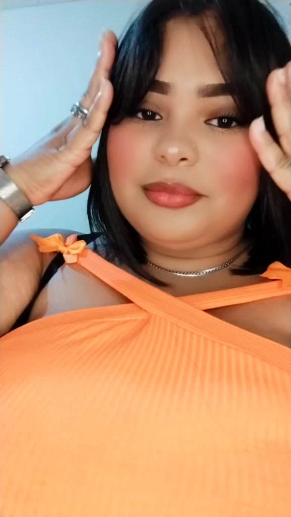 @anyelis