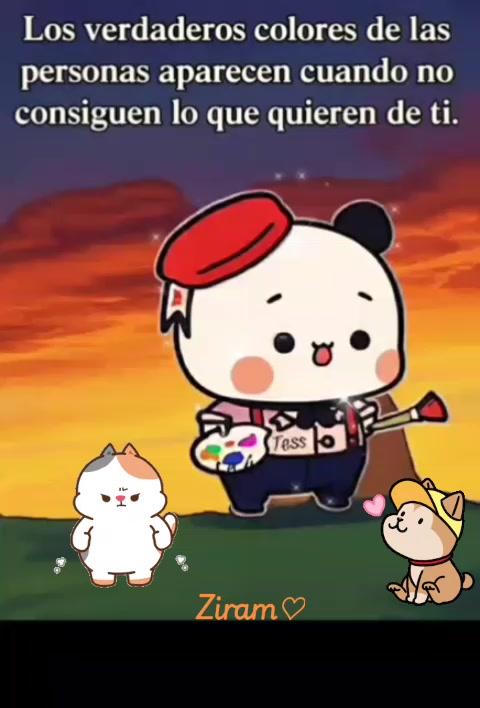 @Ziram