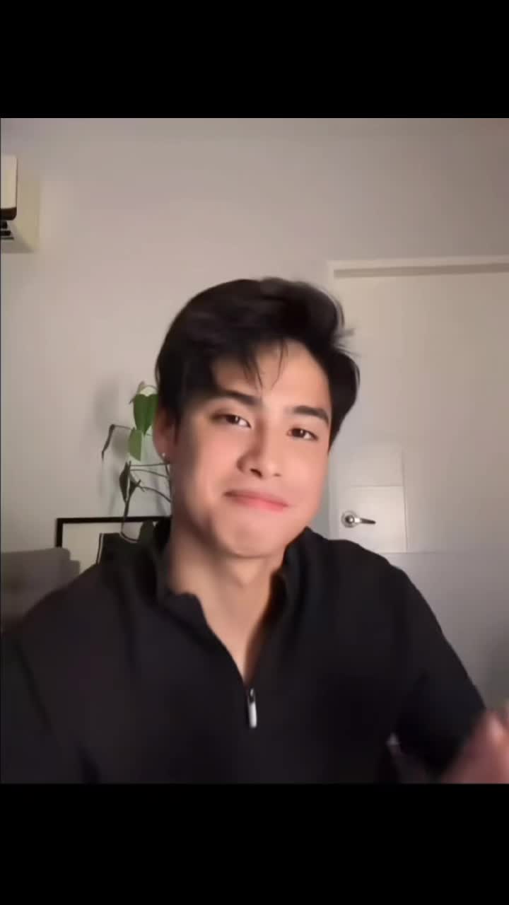 @𝑅𝑖𝑢