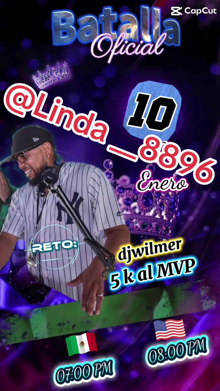 @👑Linda 🤑💛🐐