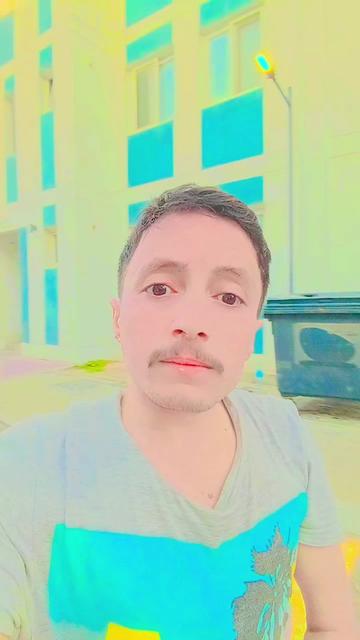 @Surya_adhikari1