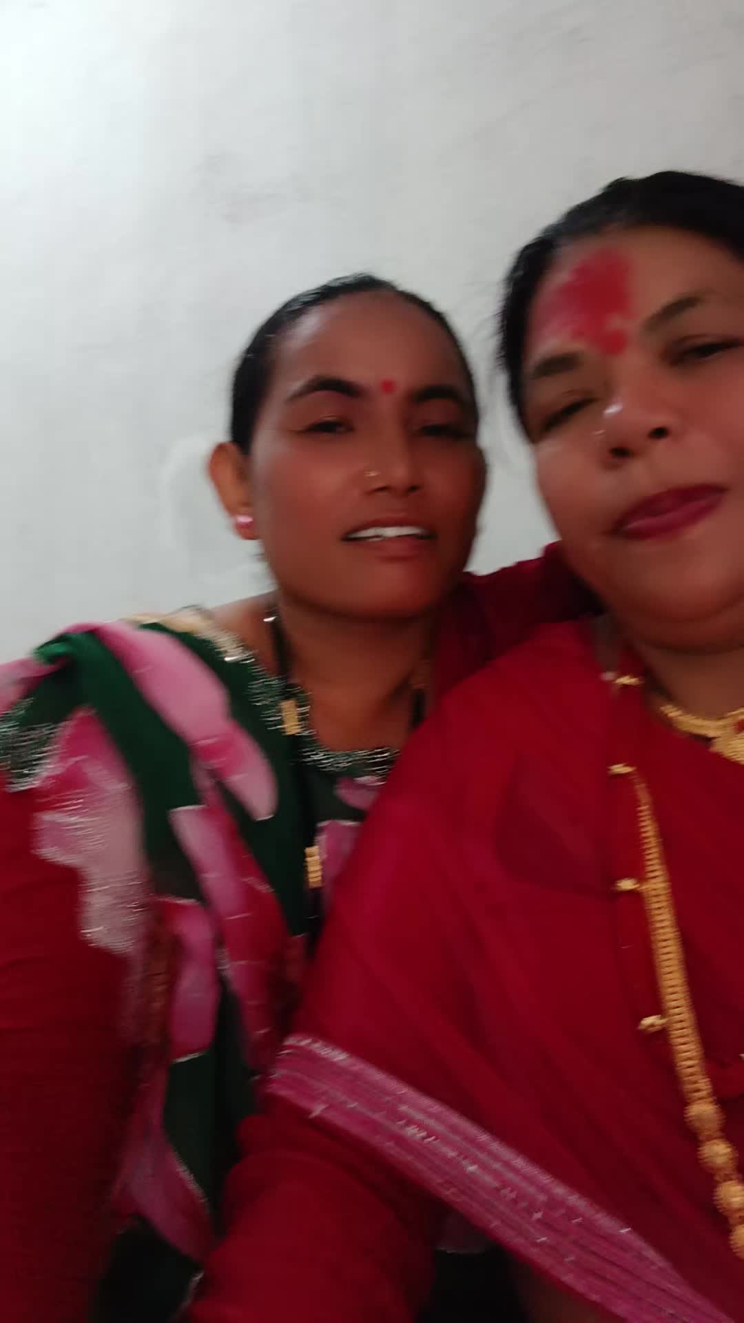 @kali kumari