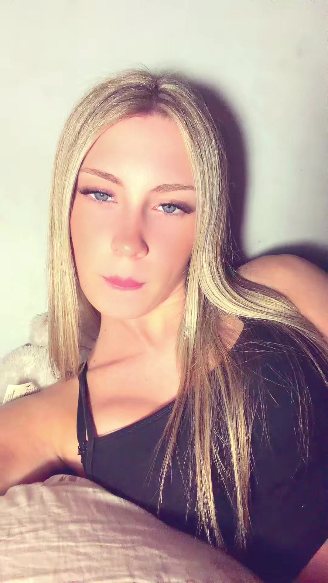 @Pri Garcia