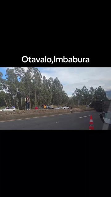 @IMANTAG TV