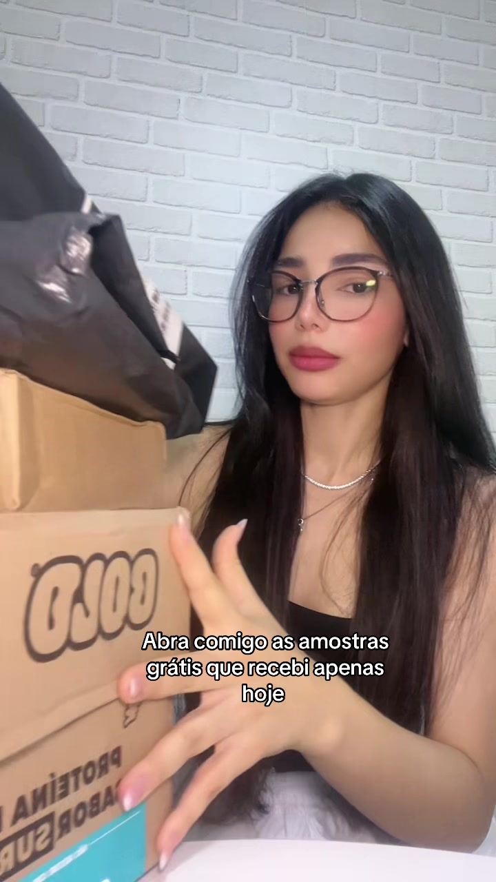@brubusiness