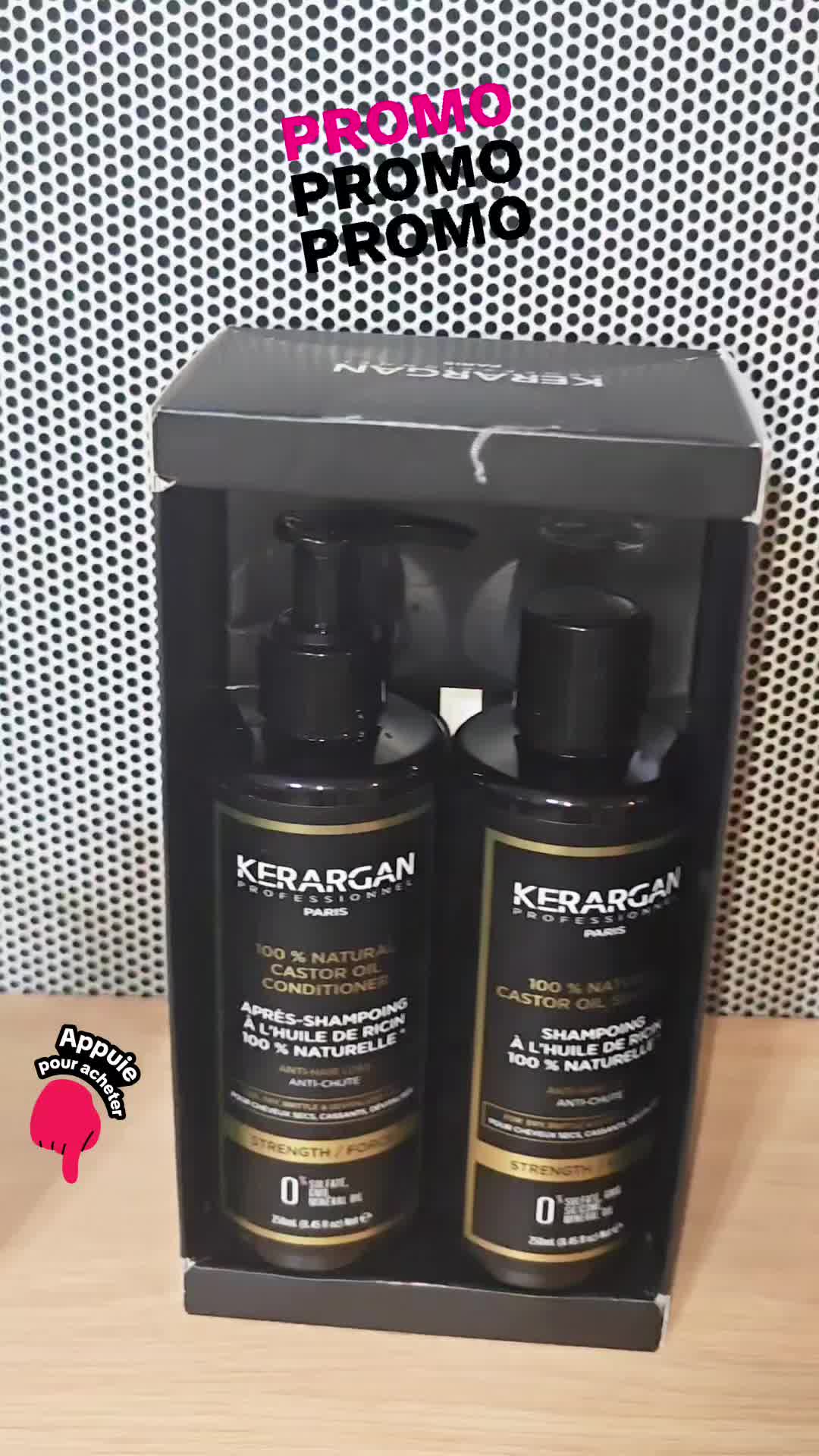 @dada_beauty_ma❤️