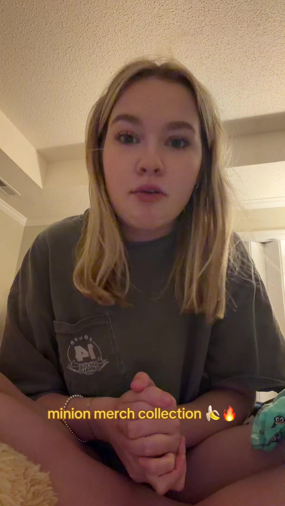 @kirsten