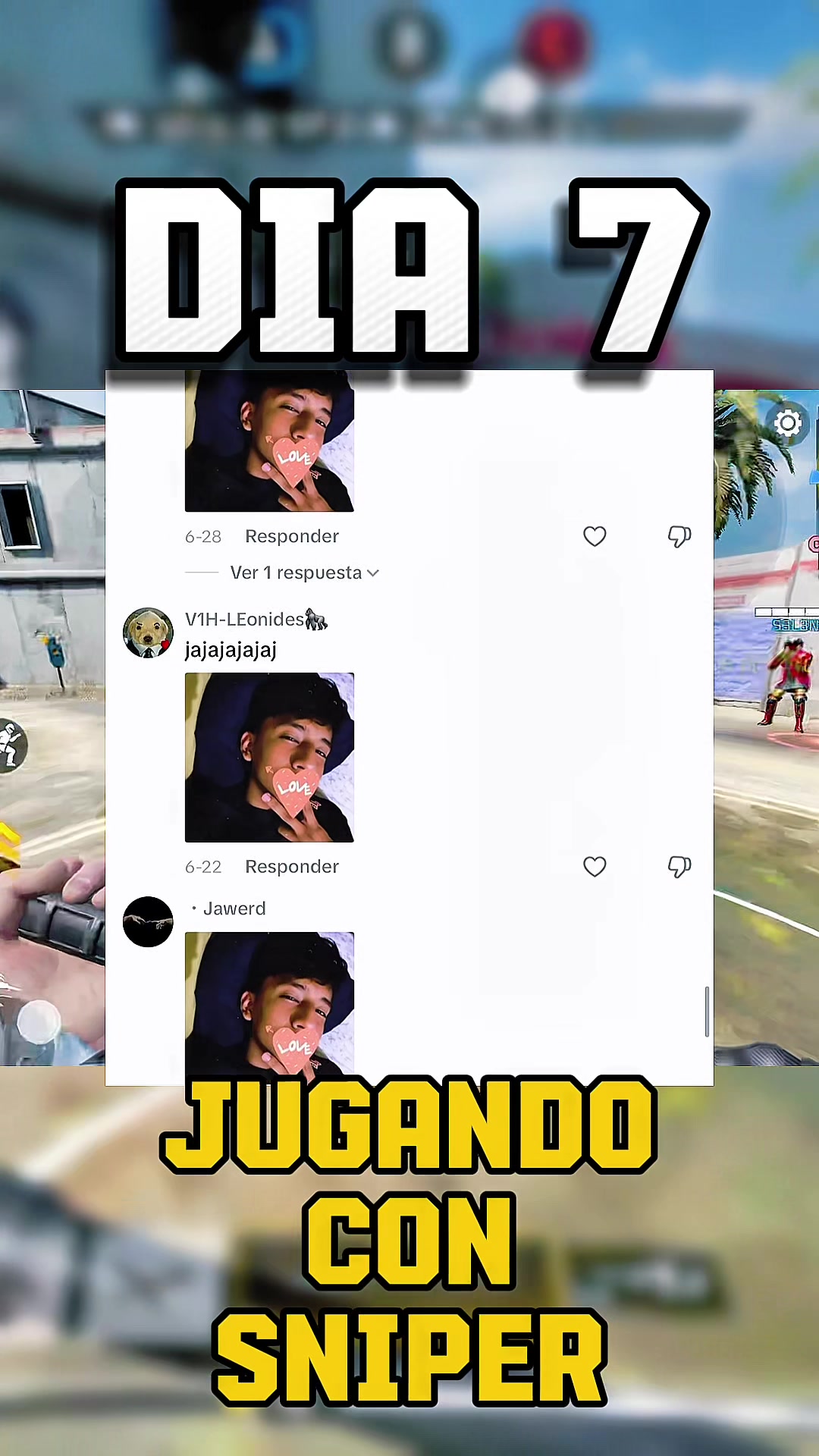 @HansGo