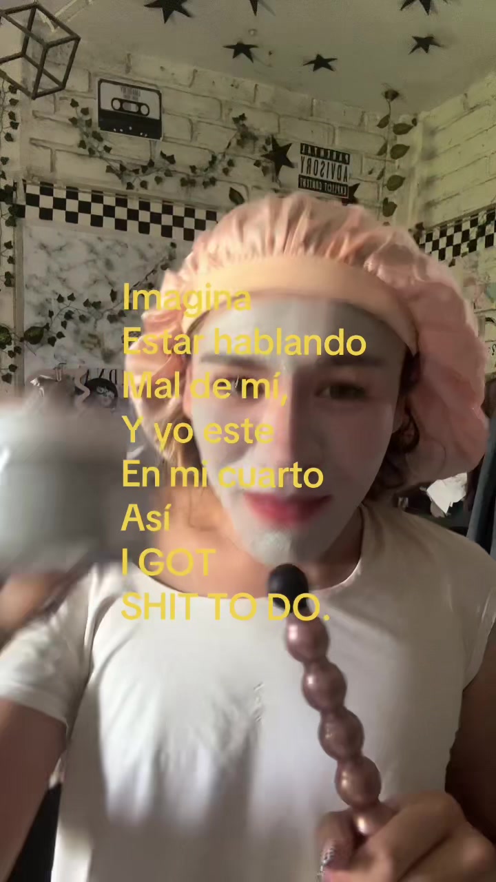 @𝓐𝓵𝓮 𝓦𝓲𝓷𝓽𝓱𝓮𝓻 💕