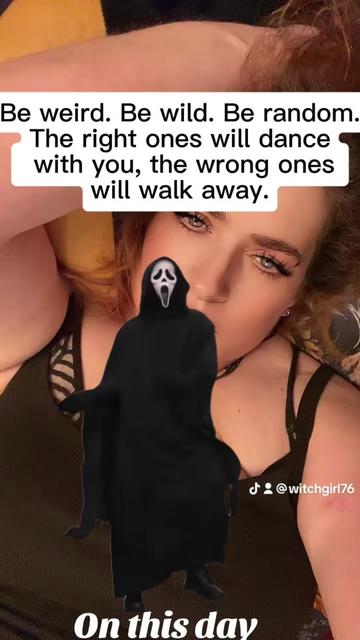 @witchgirl76❌