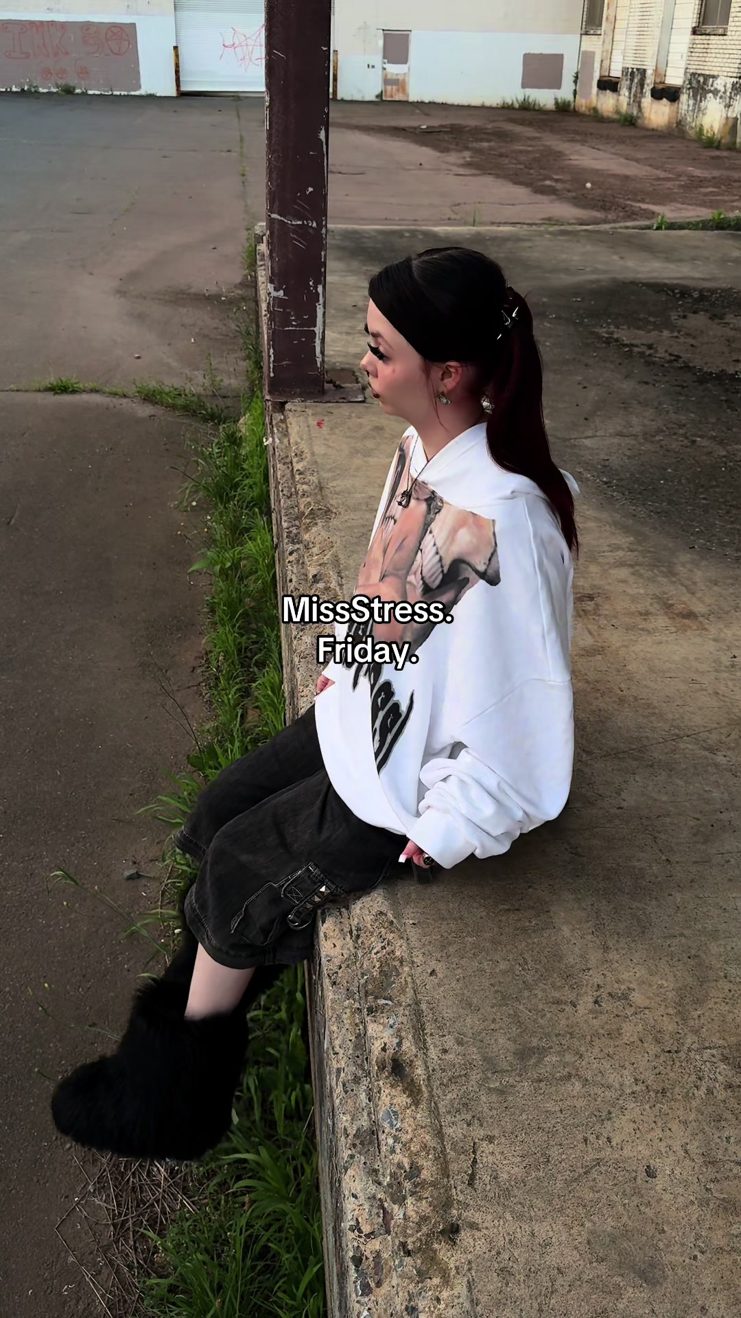 @SuddenFate