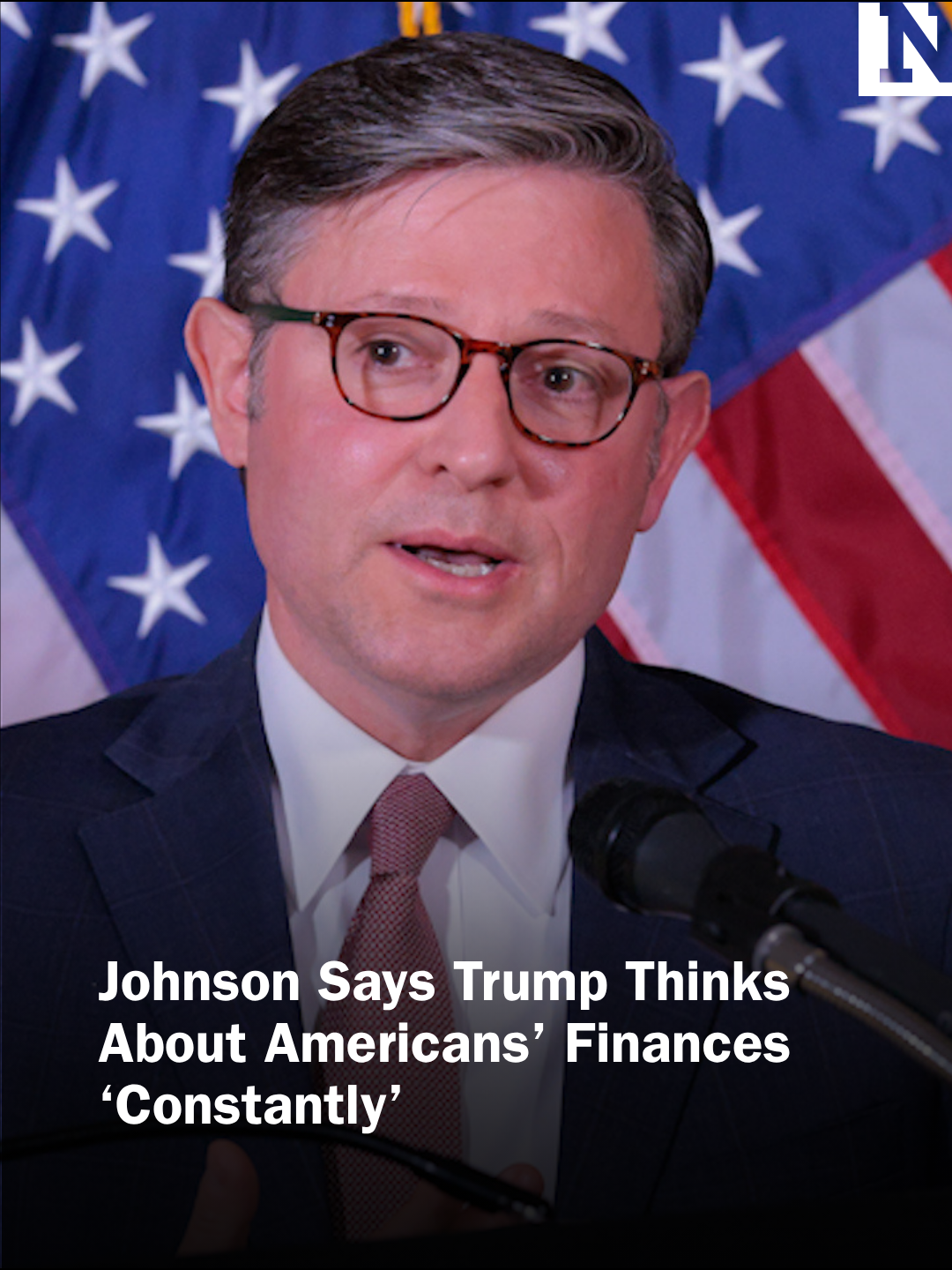 @Newsweek