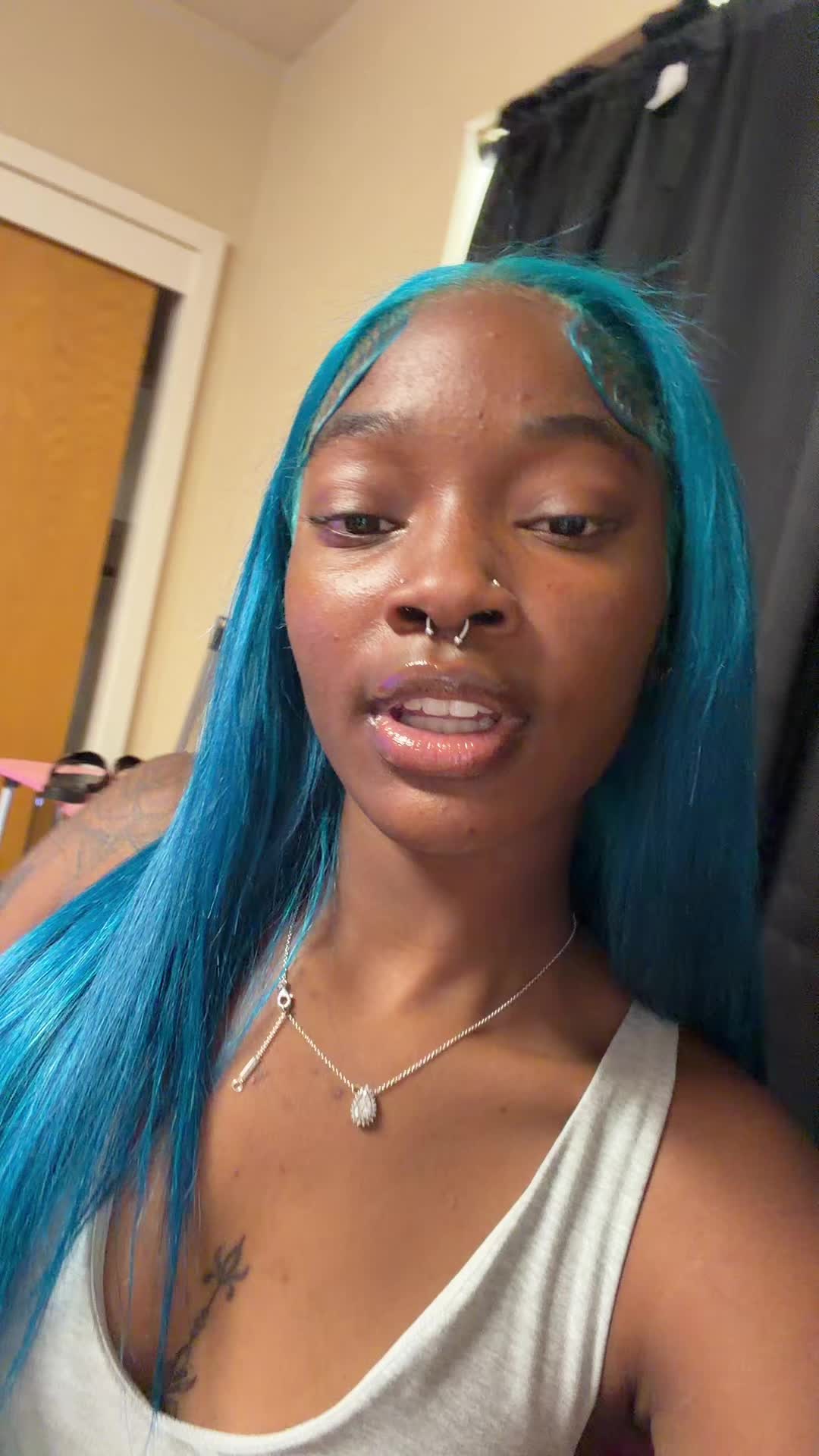 @YT: Ta&rsquo;Nae Monique♡