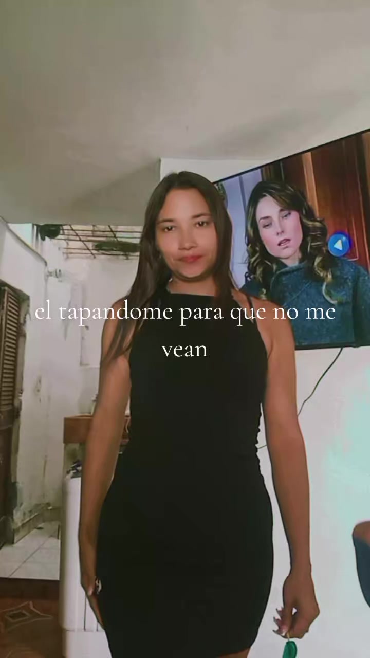 @Damaris oficial
