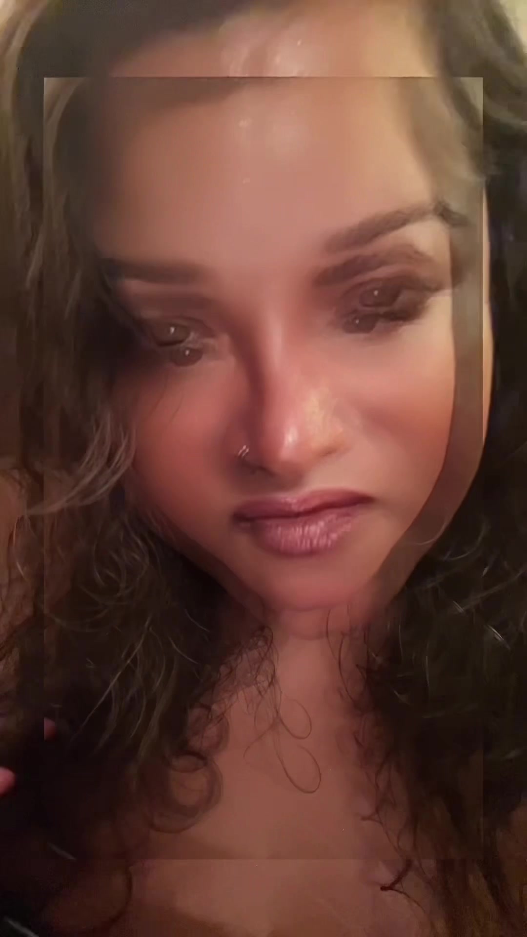 @Ginarrr