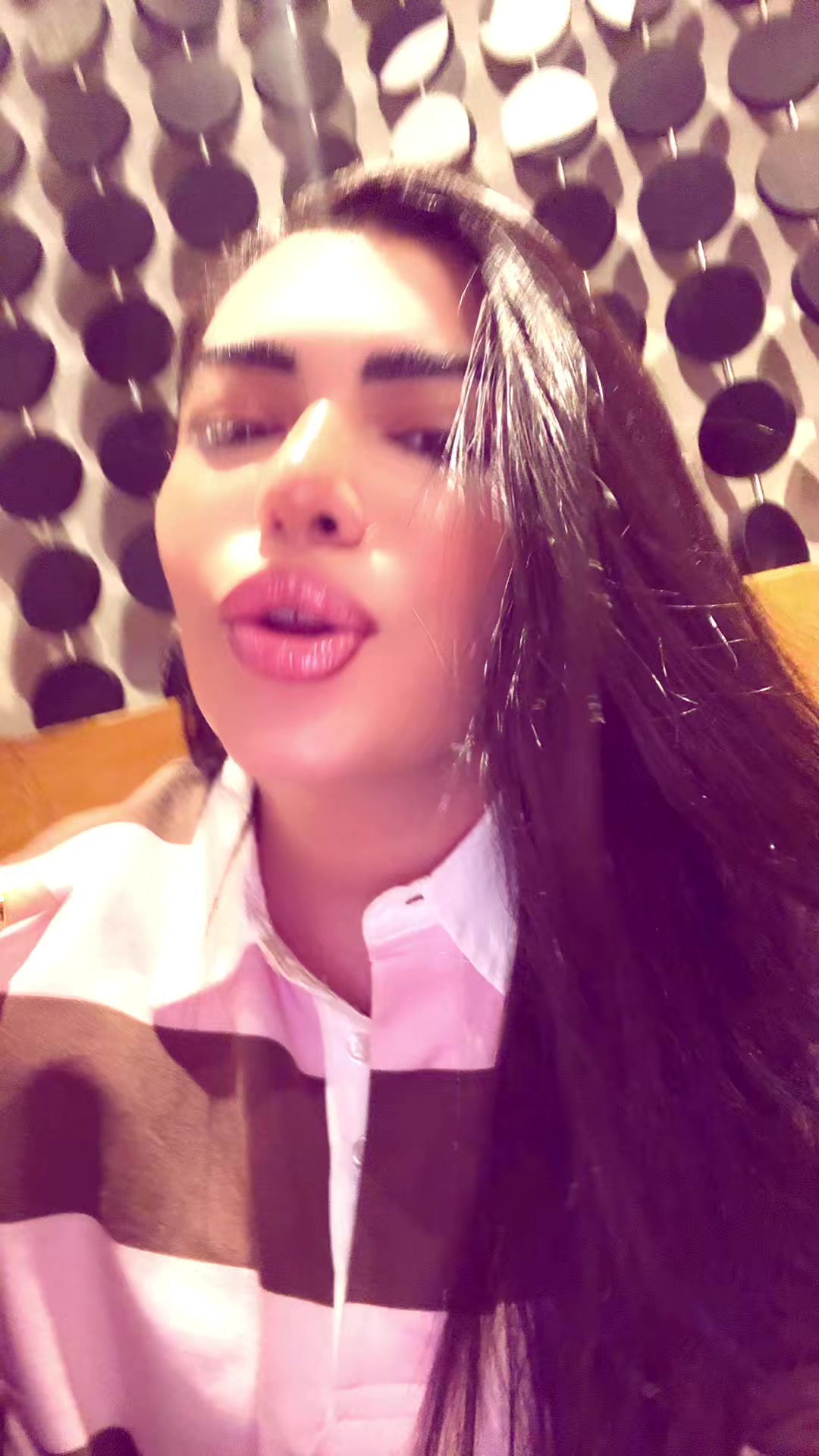 @Malak khaled