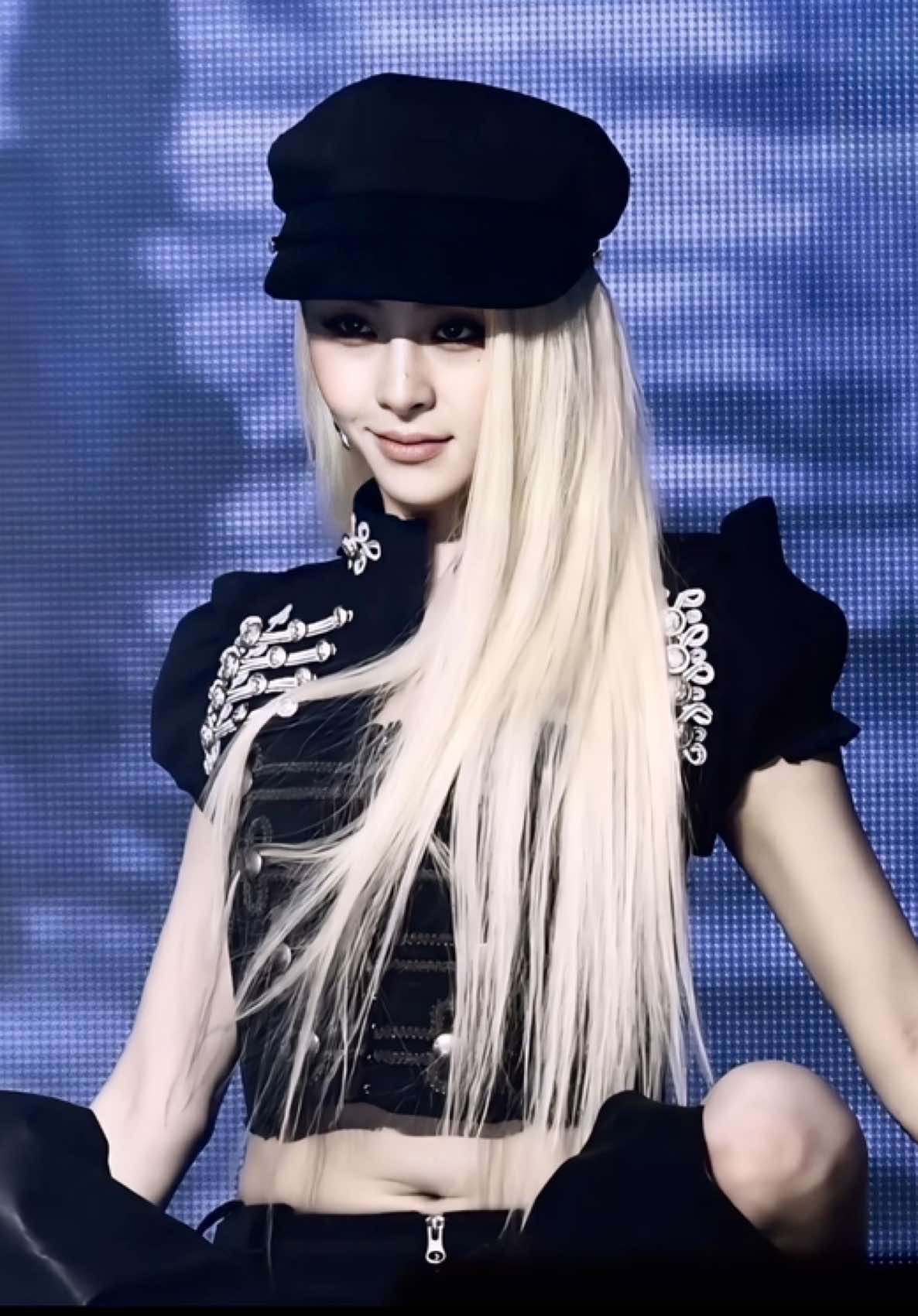 @๐