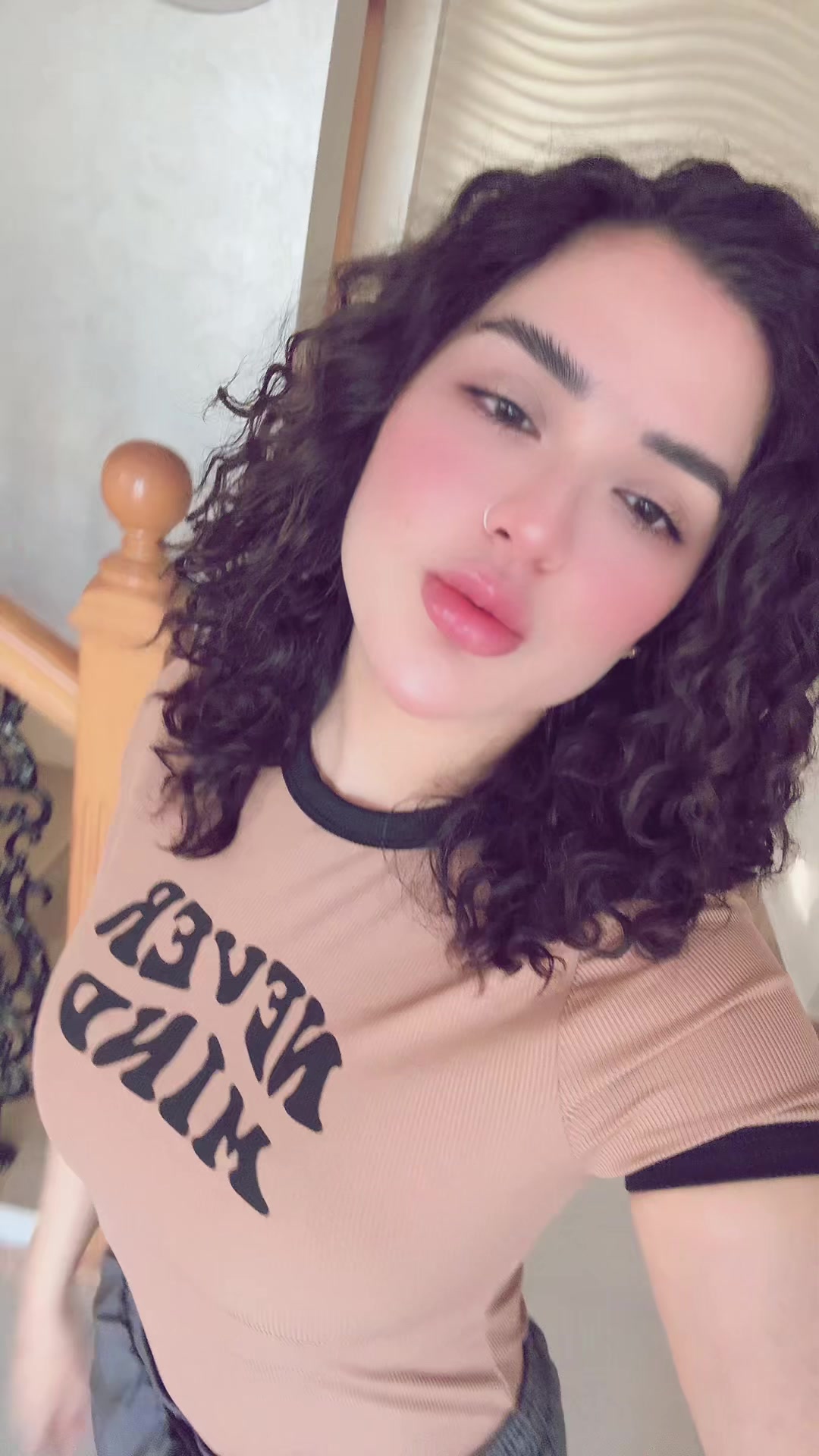 @كفوو