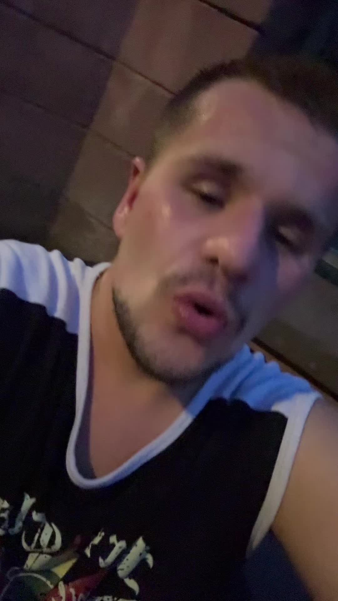 @Darian