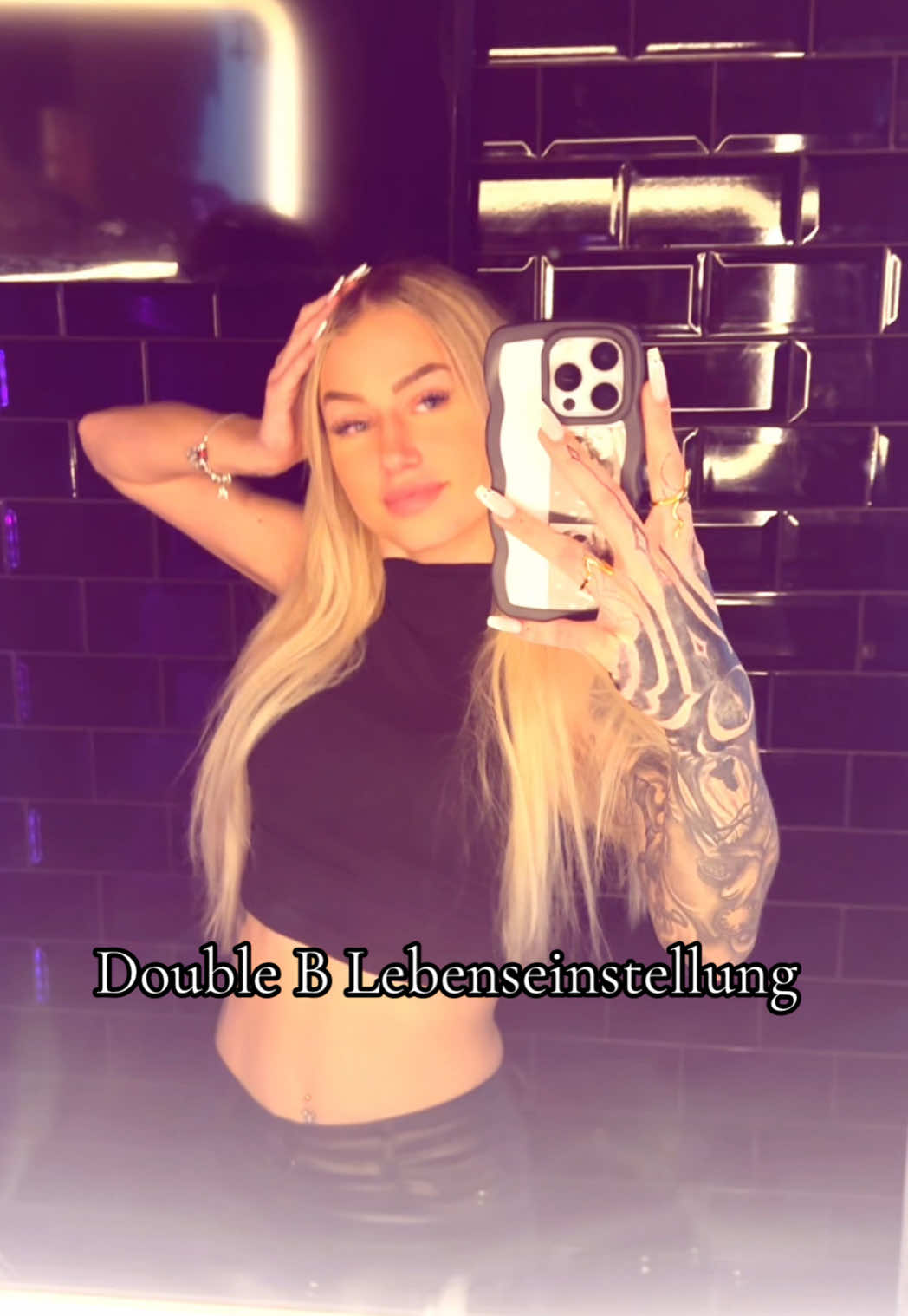 @Garnele___