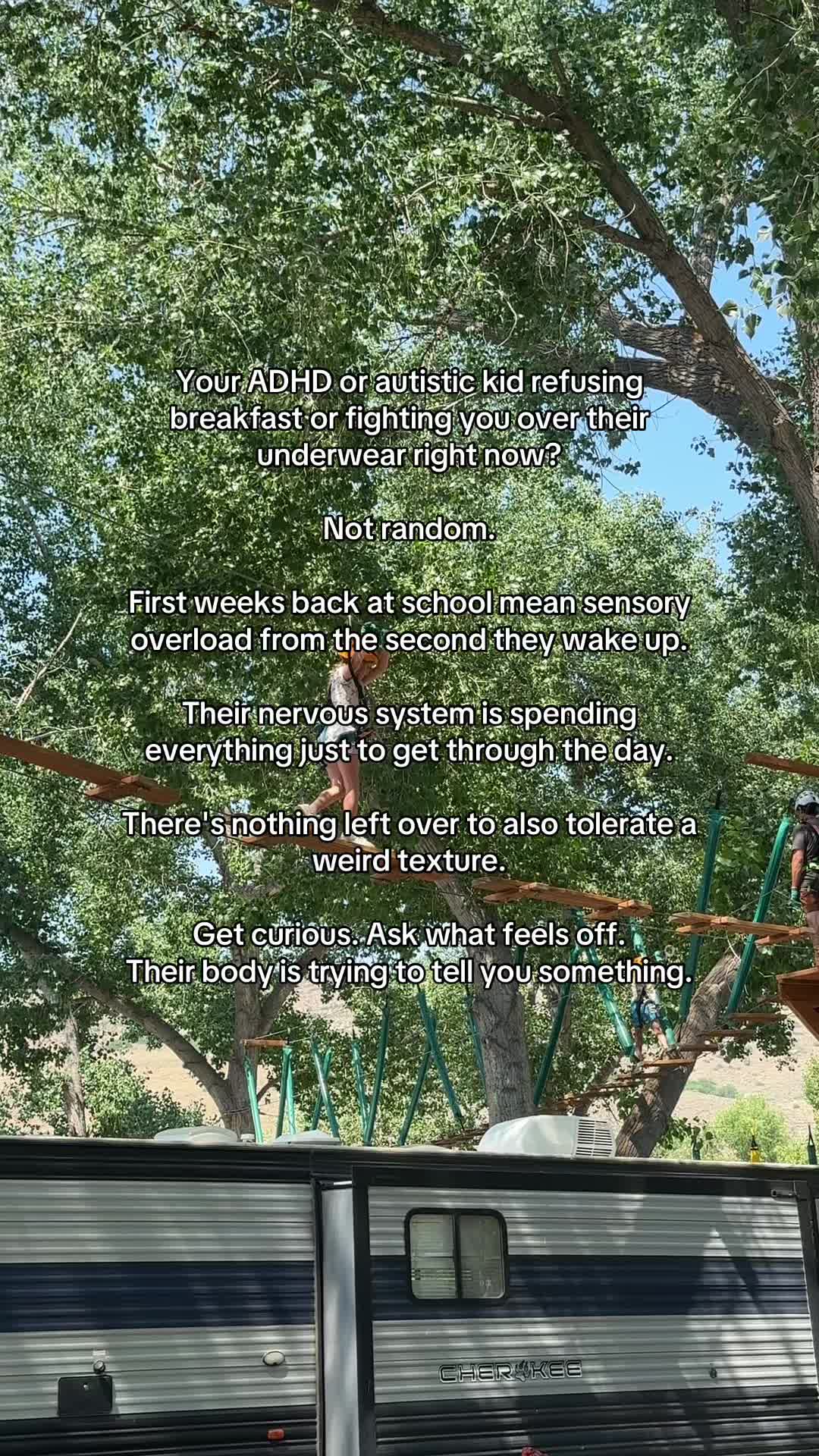 @Mindful as a Mother
