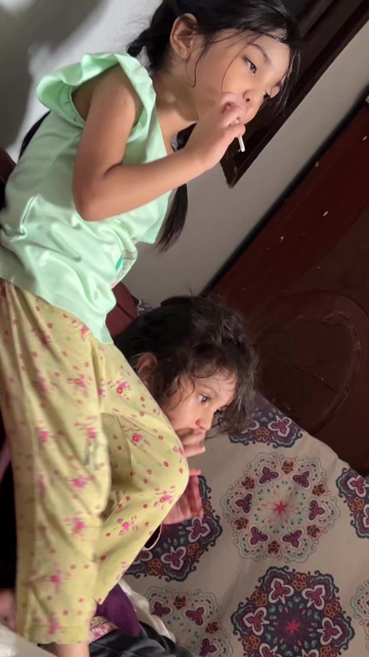 @sanaashraf004