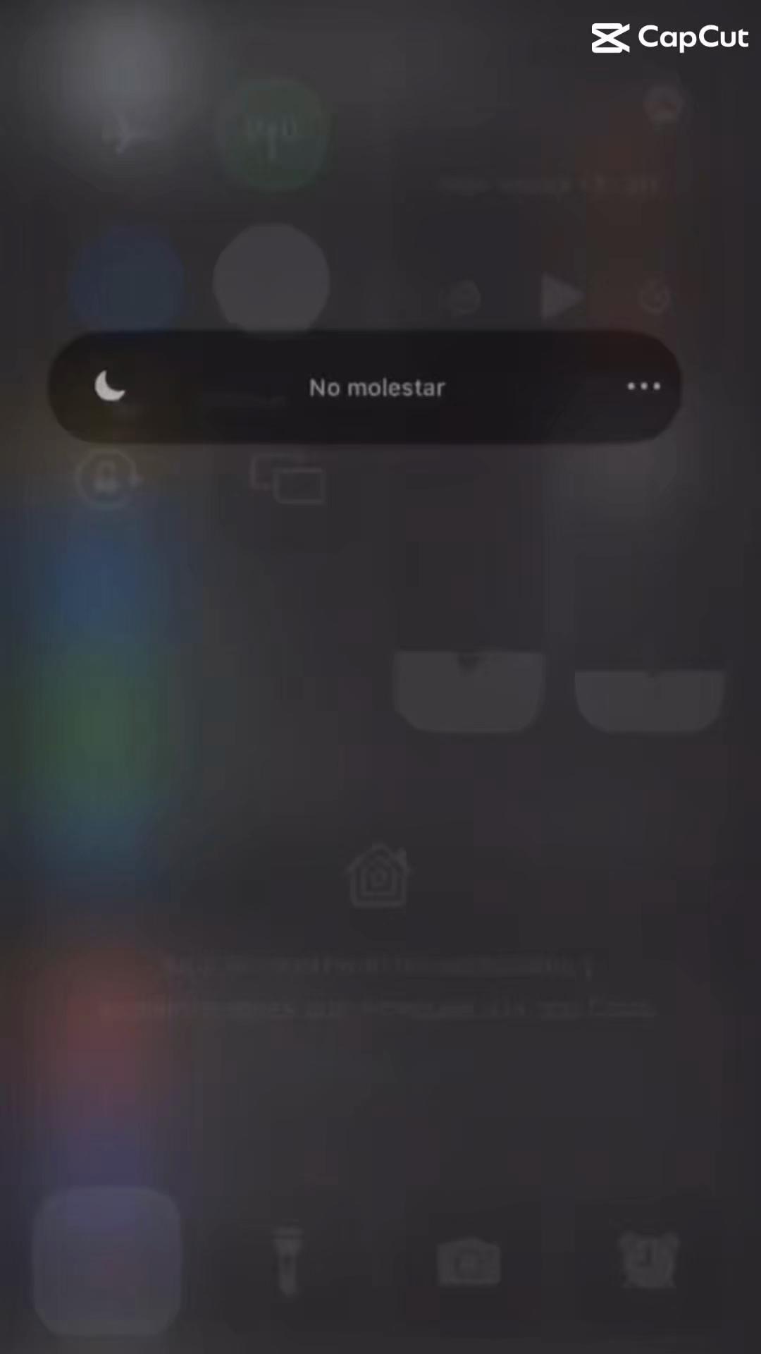 @❤️&zwj;🔥🤍𝑷𝒂𝒓𝒂𝒊𝒍𝒔𝒂🤍❤️&zwj;🔥