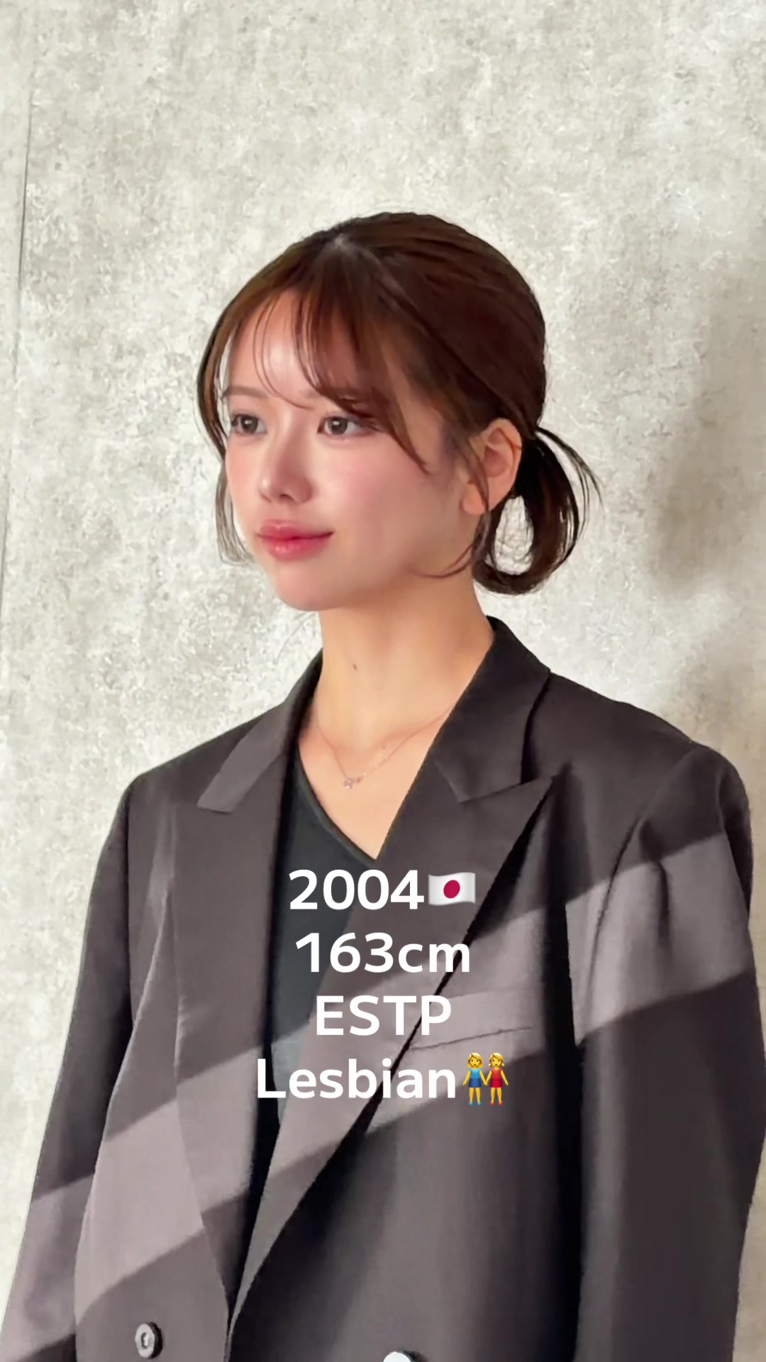 @松澤海優 / Miyu Matsuzawa