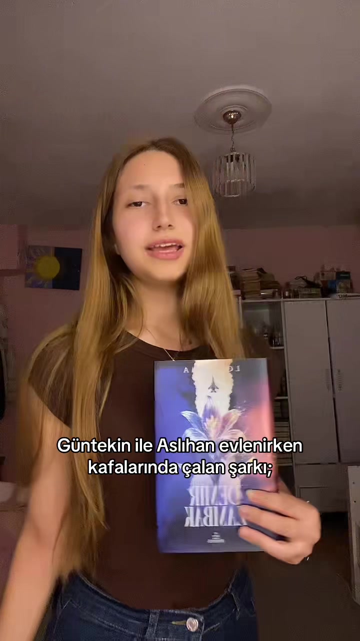@𝐙𝟑𝐡𝐫𝟒𝐯𝐬𝐩*ੈ✩‧