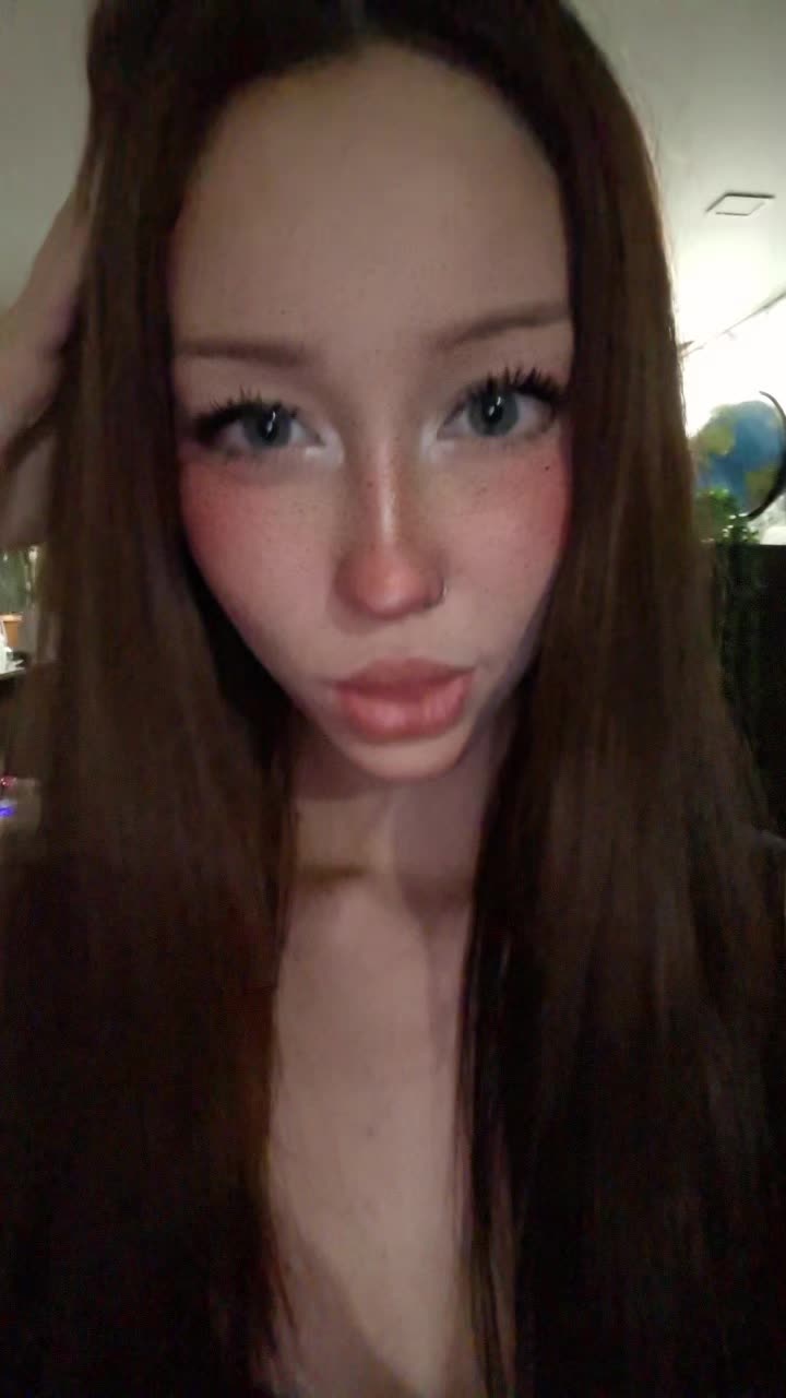 @эвелина