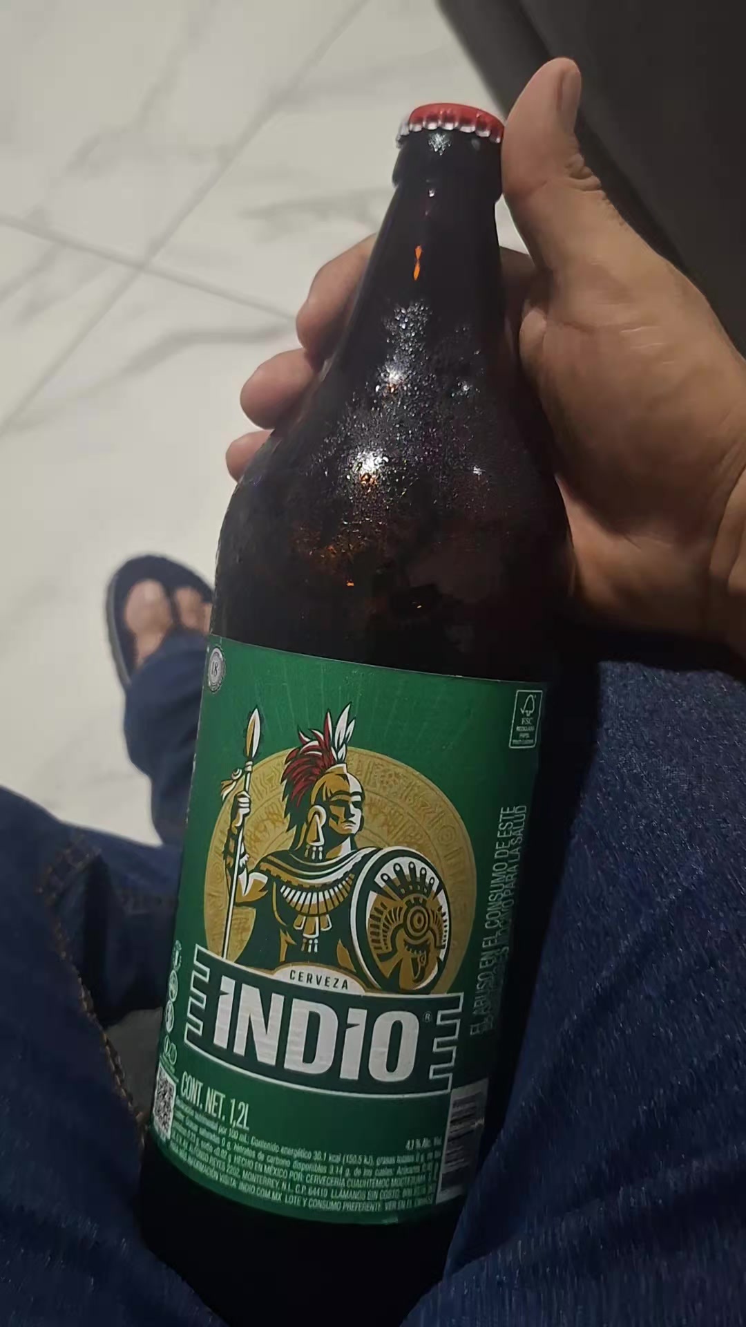 @omarfase4
