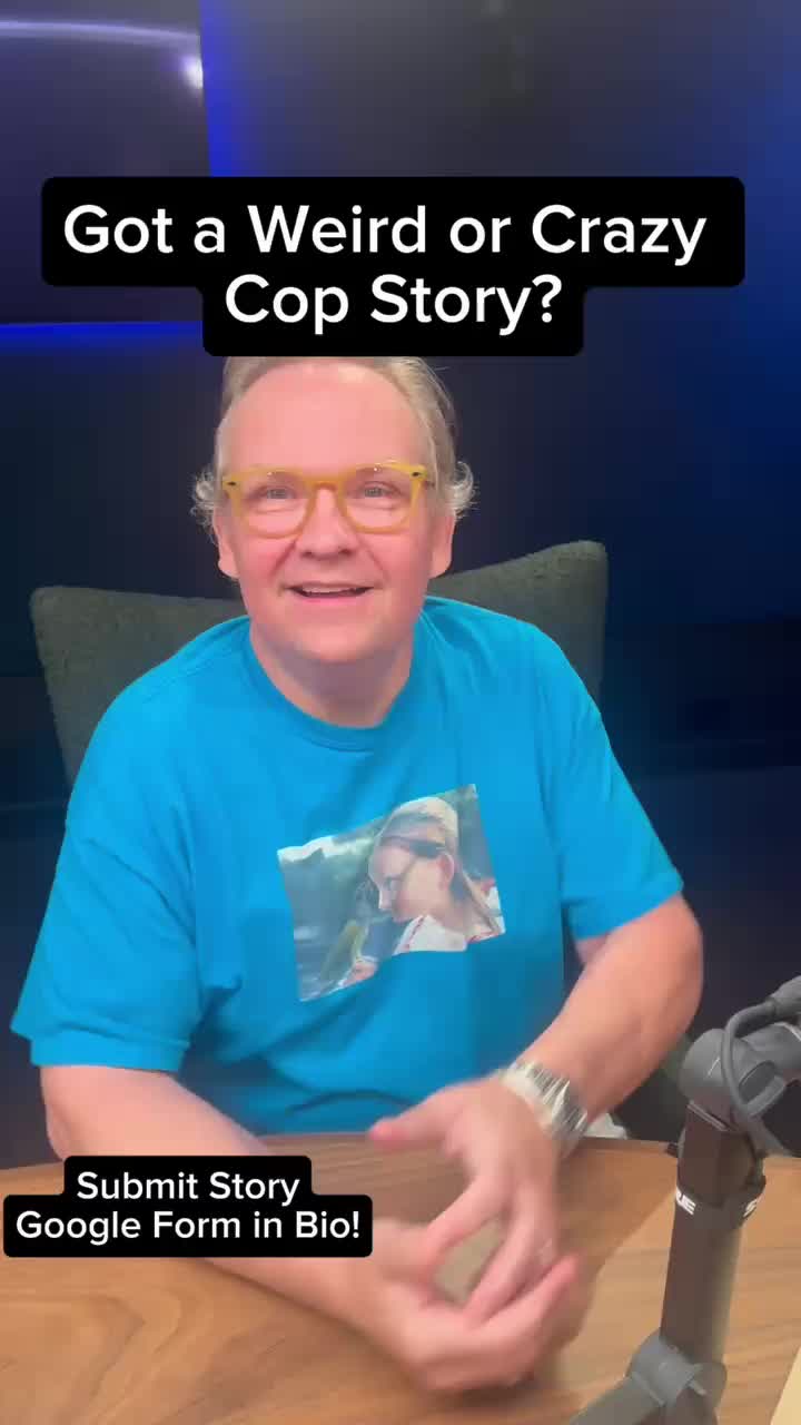 @AndyRichterTikTok