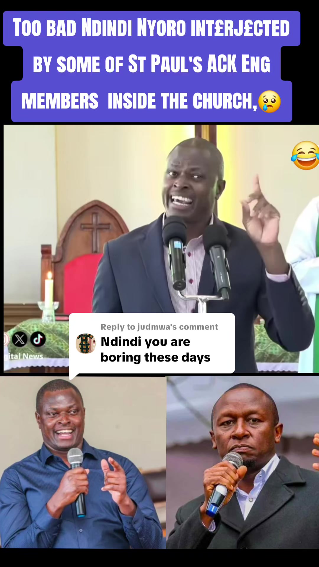 @Mary_Sam🇰🇪🇩🇪🇨🇦