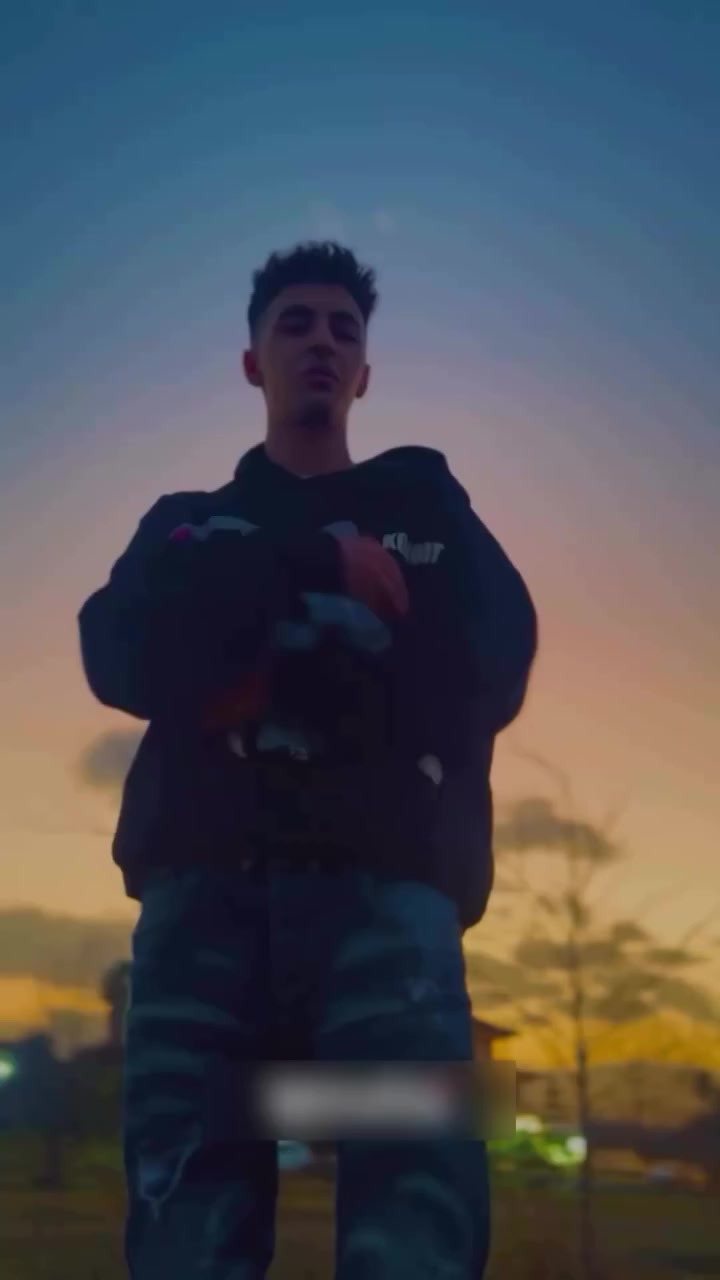 @Editbysrn