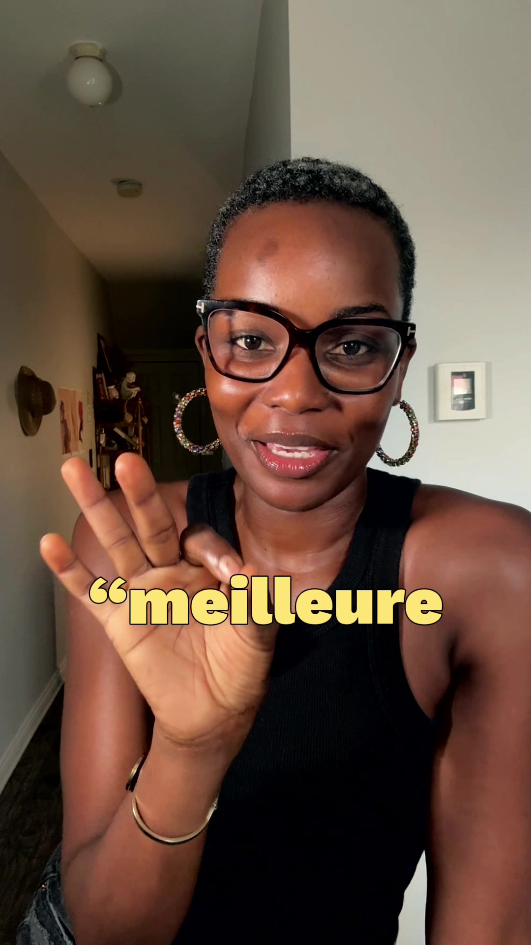 @✨Sara Mbala ✨